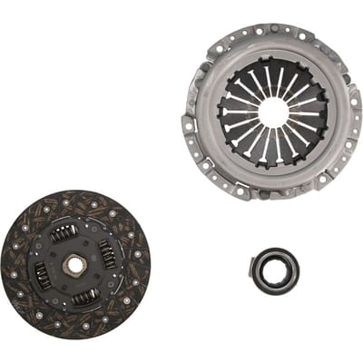 Schaeffler Luk Koppeling kit LUK 620 3354 00