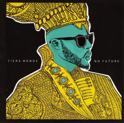 No Future