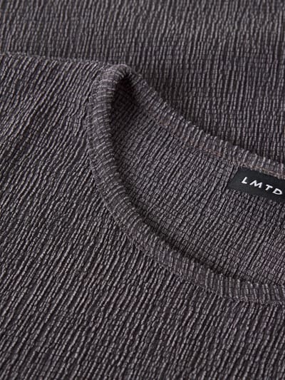 Name it Top slim fit