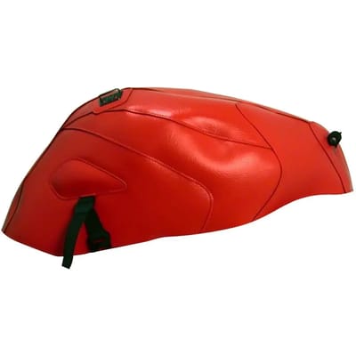 Motorfiets tankbeschermer Bagster comet 125/250/600
