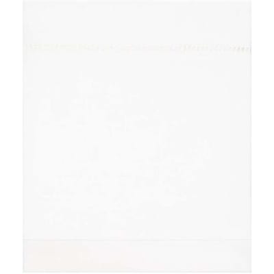 Prénatal wieglaken ajour White unisex