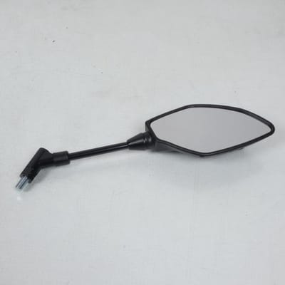 Rétroviseur droit RMS pour Moto Yamaha 850 MT-09 2019 à 2020 RN575 / D Neuf