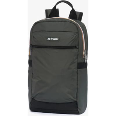 Rugzak K-Way K8148CW