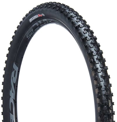 Kenda Karma Pro Tubeless 27.5´´ X 2.00 Mtb-band Zilver 27.5´´ x 2.00