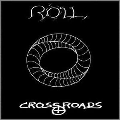 Crossroads