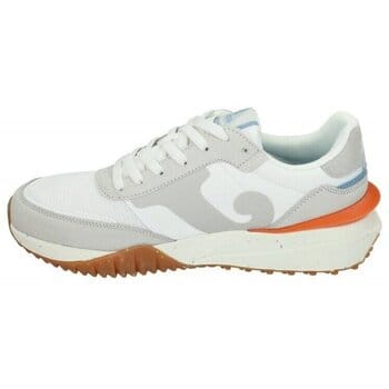 Lage Sneakers Joma -