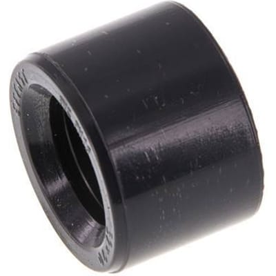 PVC Verloopbus 20x32mm [5 Stuks]