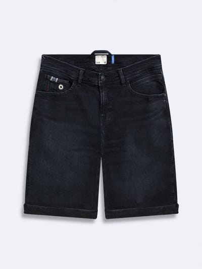 LTB LANCE - Cealo Wash
