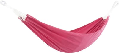 Vivere Polyester hangmat - Hot Pink