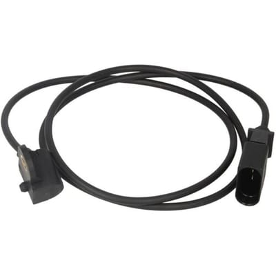 Topran Nokkenassensor HANS PRIES 115 365