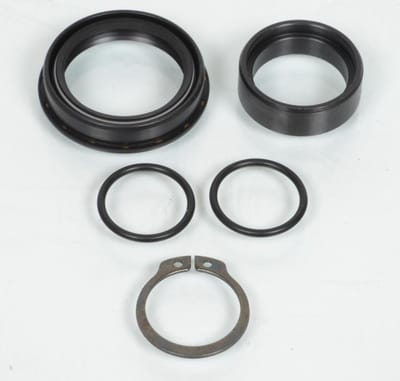 Joint d'arbre sortie de boite Prox pour moto Suzuki 450 RM-Z 2005-2019 26.640030