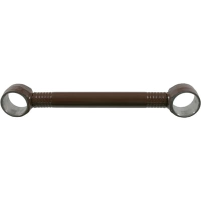 Draagarm, wielophanging FEBI BILSTEIN 21336
