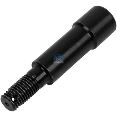 Schroef, schokdemper DT SPARE PARTS 1.25700