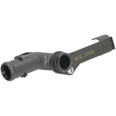 Koelvloeistofleidingen THERMOTEC DWM218TT