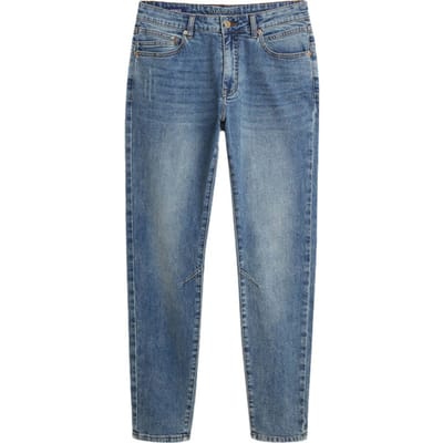 Summum Jeans 4s2911-5127
