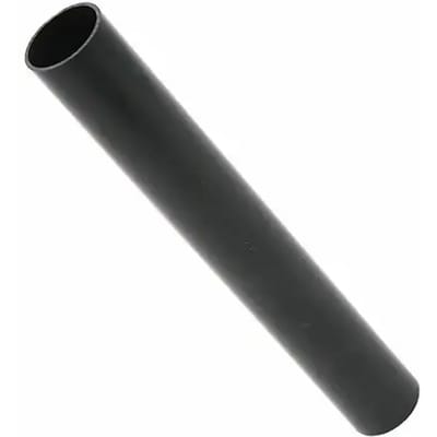 Buis voor hoekpaal Softee 35 mm 25 cm