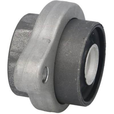 Voorste draagarm silentblock DELPHI TD1833W