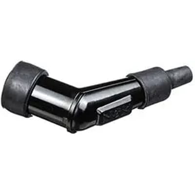 Antiparasitaire kapuchon NGK YB10F
