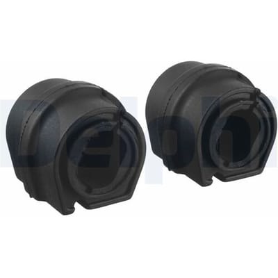 Aanslagbuffer DELPHI TD1002W