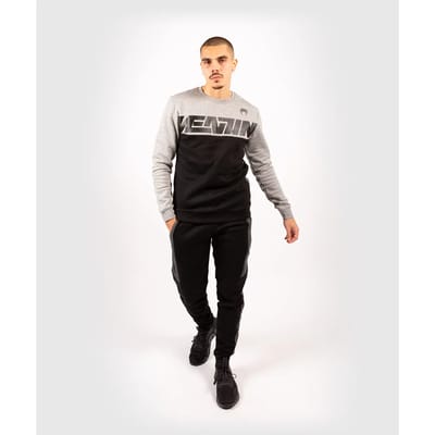 Jogging Venum Connect