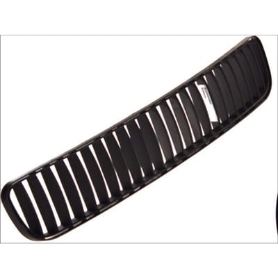 Ventilatierooster, bumper BLIC 5703-05-7515910P