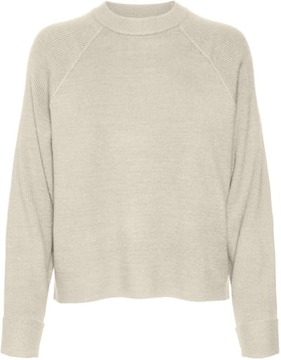 Vero Moda Gebreide pullover VMGOLD Gebreide pullover
