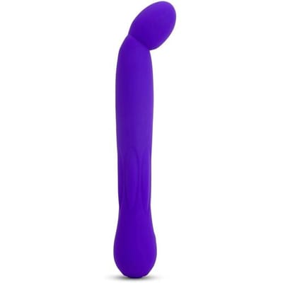 Nu Sensuelle Ace Pro - Vibrator