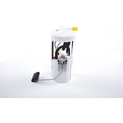 Brandstofpomp BOSCH 0 580 314 063