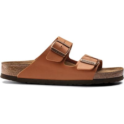 Sandalen Birkenstock Arizona Birko-Flor