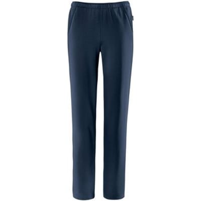 Broek Schneider Sportswear -