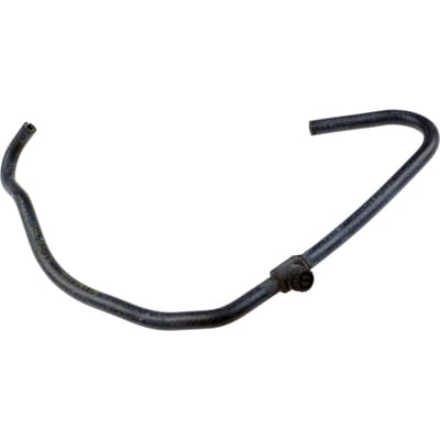 Verwarmingsslang GATES 02-2379