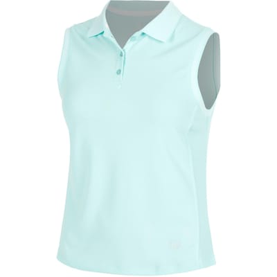 Limited Sports American Alva Polo Dames