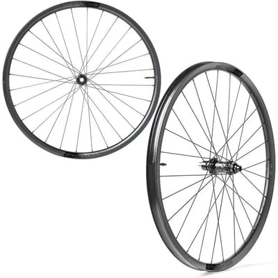 Fiets wielen schijf spel Miche K6 Boost 29 Cl TLR Sram XD