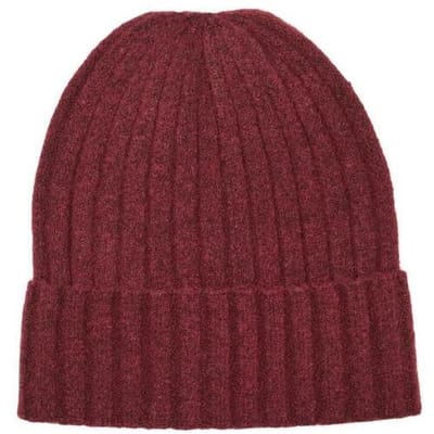 Muts Vero Moda Luna