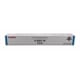 Canon C-EXV 31 toner cartridge cyaan (origineel)
