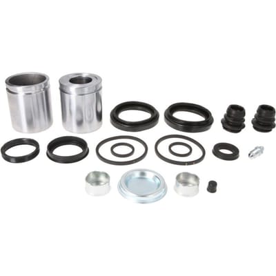 Reparatieset, remklauw AUTOFREN SEINSA D4-2445C
