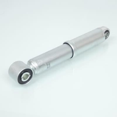 voorschokdemper forsa voor scooter piaggio 150 vespa gl 1963 tot 1964 1375714001 nieuw