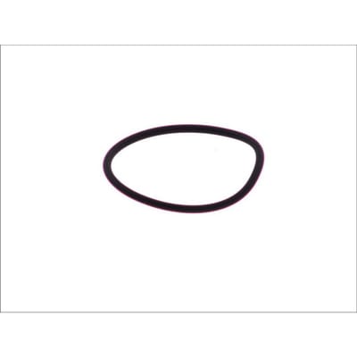 Oliedichting LEMA LE123160