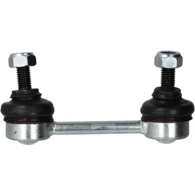 Stabilisatorstang DELPHI TC1485