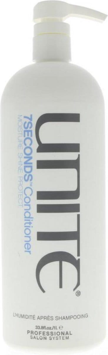 Unite - 7Seconds conditioner - 1000 ml