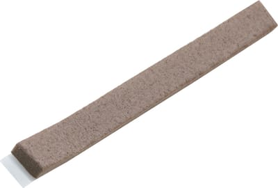 Ellen Tochtband Schuim Br 9 x 4 7.5M