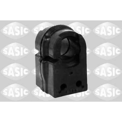 Aanslagbuffer SASIC 2304052