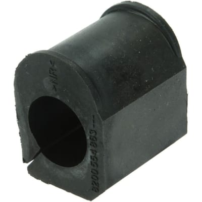 Aanslagbuffer FEBI BILSTEIN 34709