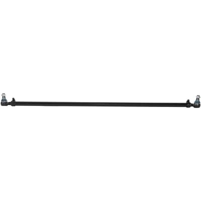 Spoorstang FEBI BILSTEIN 09925