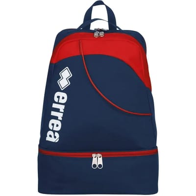 Errea Rugzakken Lynos Rugzak - Sportswear - Volwassen