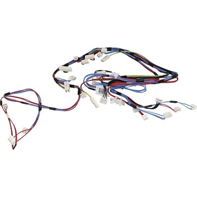 AEG kabel, bodem, PB600 140251427278