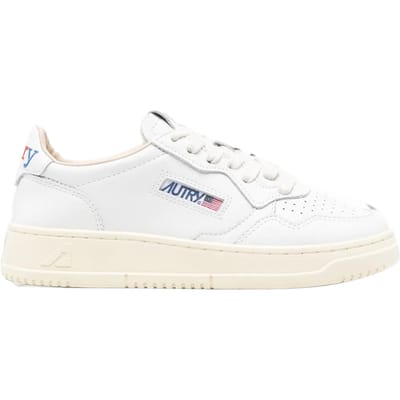 Autry damesschoenen