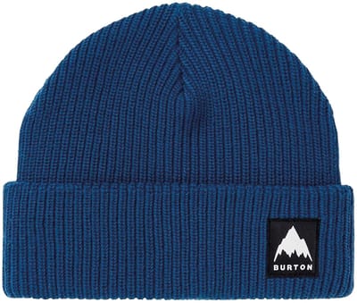 Burton VT Muts Senior