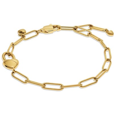 Guido Maria Kretschmer Armband 89230092