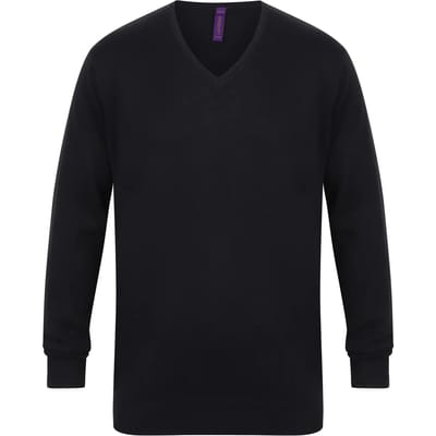Trek col V Henbury
